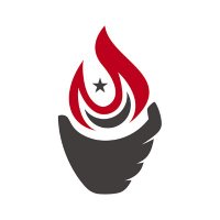 Zafer Partisi Ula İlçe Başkanlığı (@zafer_ula) Twitter profile photo