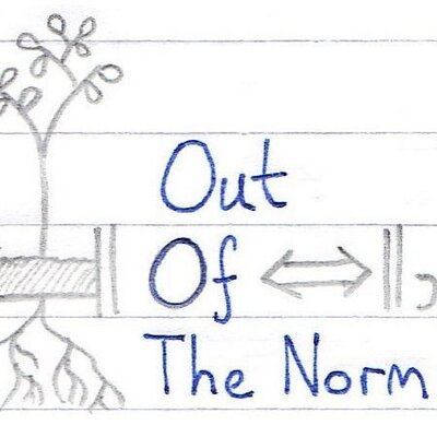 Out Of The Norm Outofthenorm2 Twitter