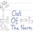 out of the norm