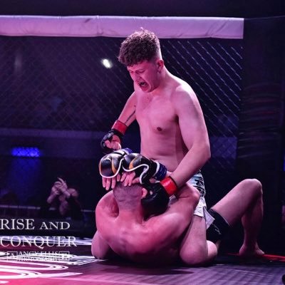 stan_baglee's profile picture. CUFC💙OWN THE NORTH🦊 INSTA: @stan_baglee