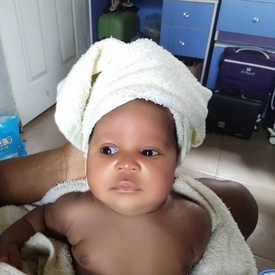 bamigbaiye's profile picture. I am a legal practitioner , and an enterprenuer with interest in Real Estate and farming . I am married with kids , and my dream is to touch so many lives