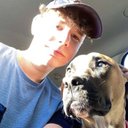 Daniel Maggard - @MaggardDan62108 - Twitter