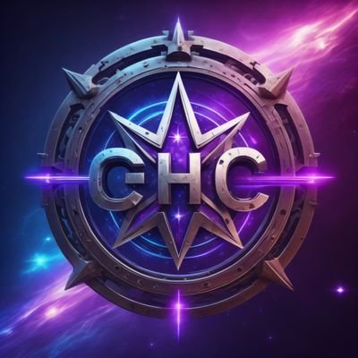 CHC_Info_ Profile Picture