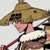 Anhnongdan.eth (@anhnongdan37) Twitter profile photo Anhnongdan.eth (@anhnongdan37) Twitter profile photo