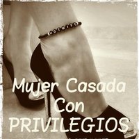 pareja cuckold U.S.A (@jaliscomichoa) 's Twitter Profile