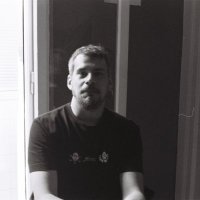 Eduard Ballesté (@eballeste12) 's Twitter Profile