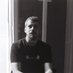 Eduard Ballesté (@eballeste12) Twitter profile photo Eduard Ballesté (@eballeste12) Twitter profile photo