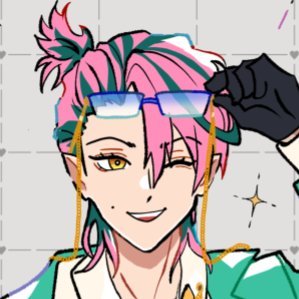 Yanaさんのプロフィール画像