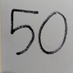 Asrial Rahman (@asrialrahman50) Twitter profile photo Asrial Rahman (@asrialrahman50) Twitter profile photo