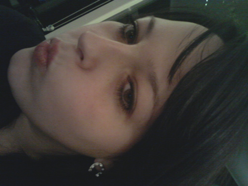 clarinda_gl's profile picture. 