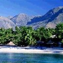 Jackson Louis - @JacksonLouis2 - Twitter