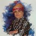 राणा वेद सिंह बैस🇮🇳(मोदीजी का परिवार) (@scorpion_ved) Twitter profile photo राणा वेद सिंह बैस🇮🇳(मोदीजी का परिवार) (@scorpion_ved) Twitter profile photo