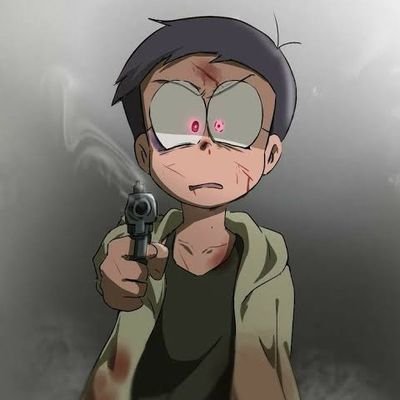 FlowMion51132's profile picture. 
