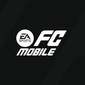 Hari_130505's profile picture. EA FC 24 
New season from the start
Game Analyst, Reviews, Suggestions, every requests are answered