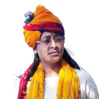 Anju Bala(Modi ka Parivar)(@anjubalabjp) 's Twitter Profileg