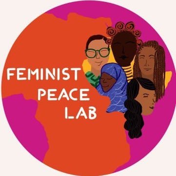 Women Peace Workshop organized by SIHA Networks and EWDNA in collaboration.
Sisters Unite, Invest in Peace: Ending Violence Against Women & Girls in Ethiopia