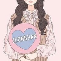 yun.yuri (@yunyuri_o) 's Twitter Profile Photo yun.yuri (@yunyuri_o) 's Twitter Profile Photo