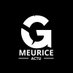Guillaume Meurice Actu (@GMeuriceActu) Twitter profile photo