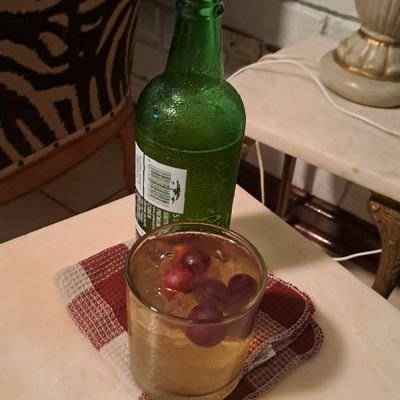 ntuthuko6227's profile picture. 