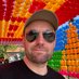 BB (@ctangio) Twitter profile photo BB (@ctangio) Twitter profile photo