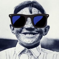Ali Hamid (@alihamid27) 's Twitter Profile Photo Ali Hamid (@alihamid27) 's Twitter Profile Photo