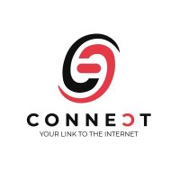 Connect(@CONNECT_LYB) 's Twitter Profile Photo