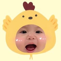 Decoration68's profile picture. Let's grow up with our children, parents are a big part of our children's development and maturity journey 💕