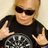 rosari_666's profile image