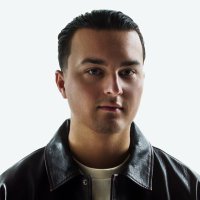 Trobi (@trobiofficial) 's Twitter Profile