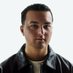 Trobi (@trobiofficial) Twitter profile photo Trobi (@trobiofficial) Twitter profile photo