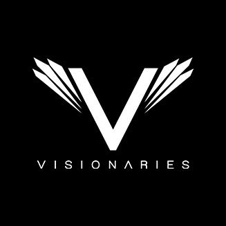Visionaries Dare 2 Dream

Account run by 
