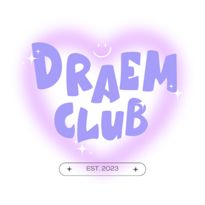 The folklore of DræmClub : Beauty of kwangya supremely with love and affection. The unity of æspa and nct dream becoming a rhythmic mellifluous.