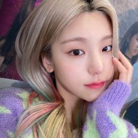 Koki (@itzy_yeji27) 's Twitter Profile Photo