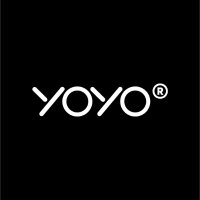YOYOstrollers (@babyzenstroller) 's Twitter Profile