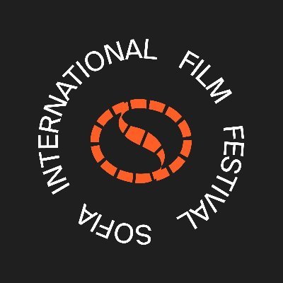 ▪️ 28th Sofia International Film Festival 
▪️ check out our industry professionals event @SofiaMeetings
▪️ 13-31 March 2024 ⤵️