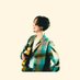 三輪 卓也 | Takuya Miwa (@chaso_30) Twitter profile photo 三輪 卓也 | Takuya Miwa (@chaso_30) Twitter profile photo