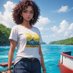 keyolhage Dhiye (ކެޔޮޅާގެ ދިޔެ) (@keyolhagedhiye) Twitter profile photo keyolhage Dhiye (ކެޔޮޅާގެ ދިޔެ) (@keyolhagedhiye) Twitter profile photo