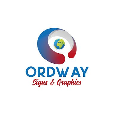 @OrdwaySigns
