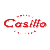 Molino Casillo (@molinocasillo) 's Twitter Profile