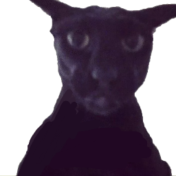 DaniiiTM_'s profile picture. Wannabe Trackmania skin creator 🎨 sometimes streams on https://t.co/uCcKoHe1ZC