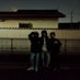 ブラッドグランメゾン♪ (@uzd2h9hqtr21289) Twitter profile photo
