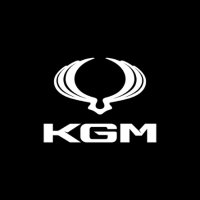 KGM UK(@KGM_UK) 's Twitter Profile Photo