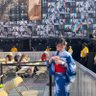 RinkaSwiftie's profile picture. born in 2002 (Feeling 23) @taylorswift13 #reputationstadiumtour×2 #TNliked×1 #TheErasTour×12 NEVER MET.TAYLOR SWIFT.YET.