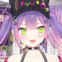 kamu 👾低浮上 (@kamu105831) 's Twitter Profile