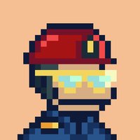 sammy🌞 (@sammydusoleil) 's Twitter Profile Photo sammy🌞 (@sammydusoleil) 's Twitter Profile Photo