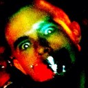 Wesley Ayers - @Wesley_Ayers - Twitter