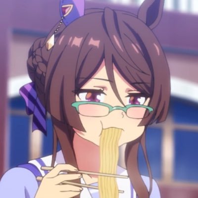 凪草ムルさんのプロフィール画像