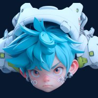 GrokBoy (@boygrok) 's Twitter Profile