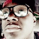 ralph wynn ❤️ Memecoin - @mrwynn101 - Twitter