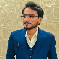 Azhar ALi(@SindhPakLover) 's Twitter Profile Photo